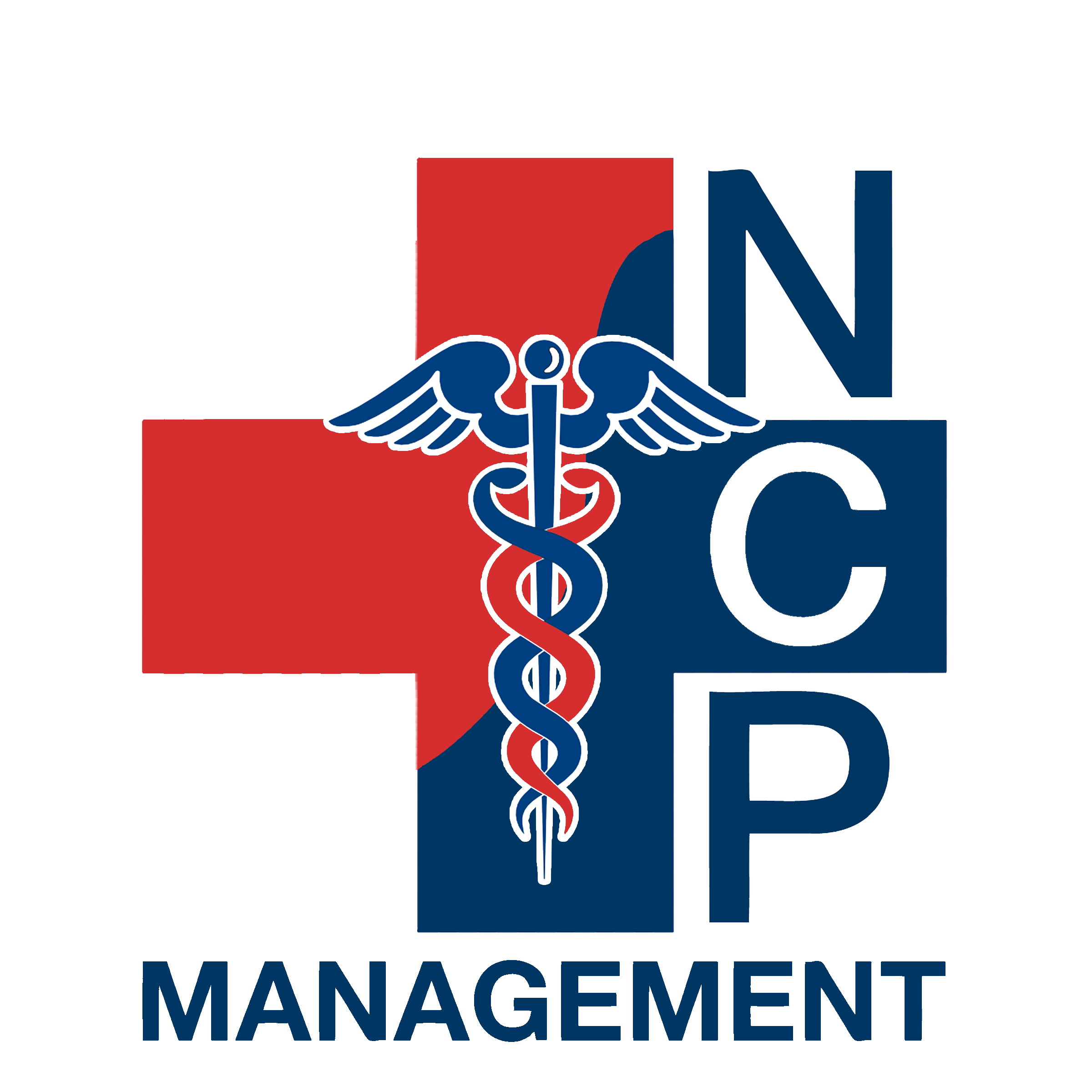 NCP Healthcare Management